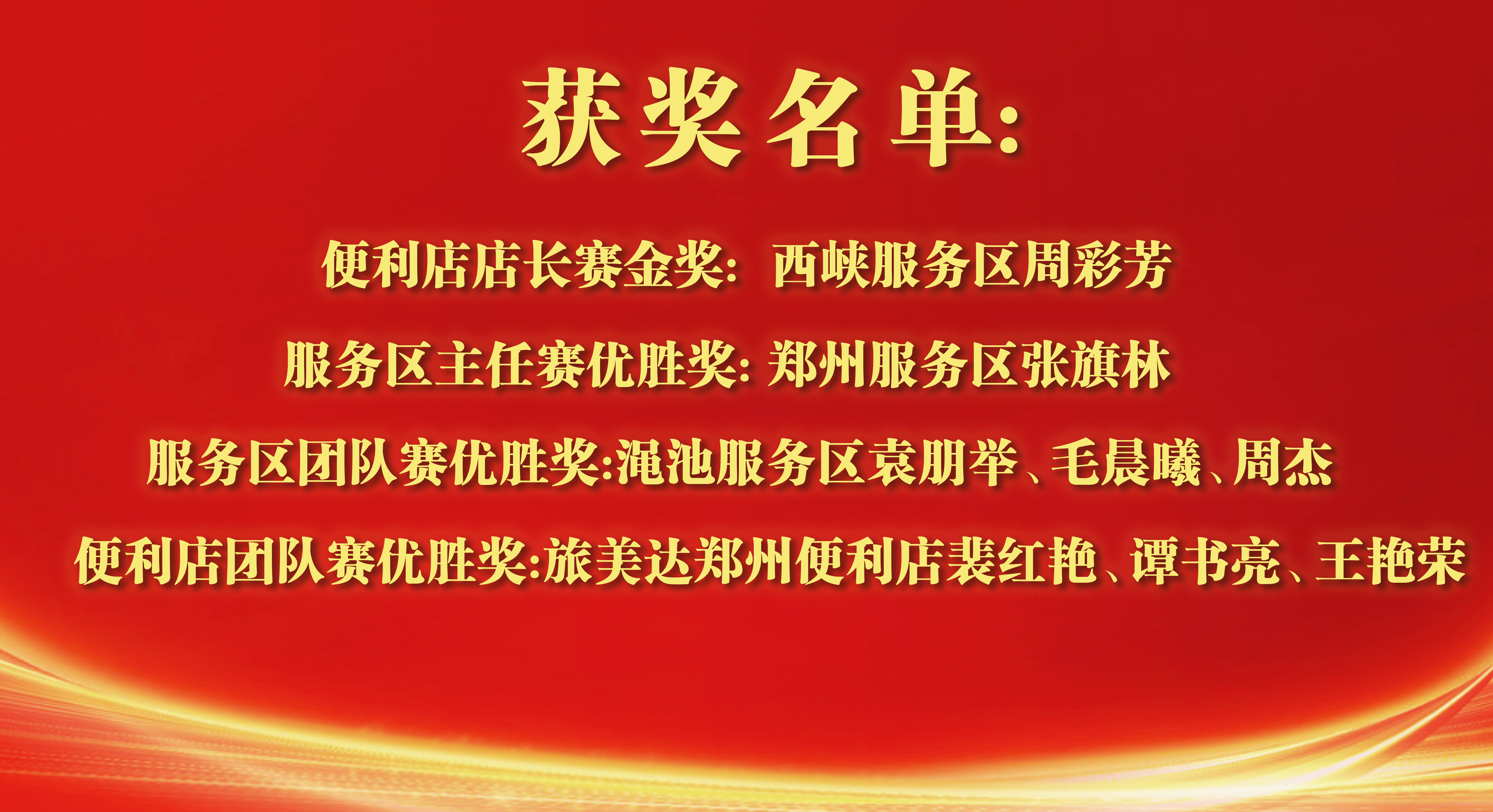 獲獎(jiǎng)名單.jpg