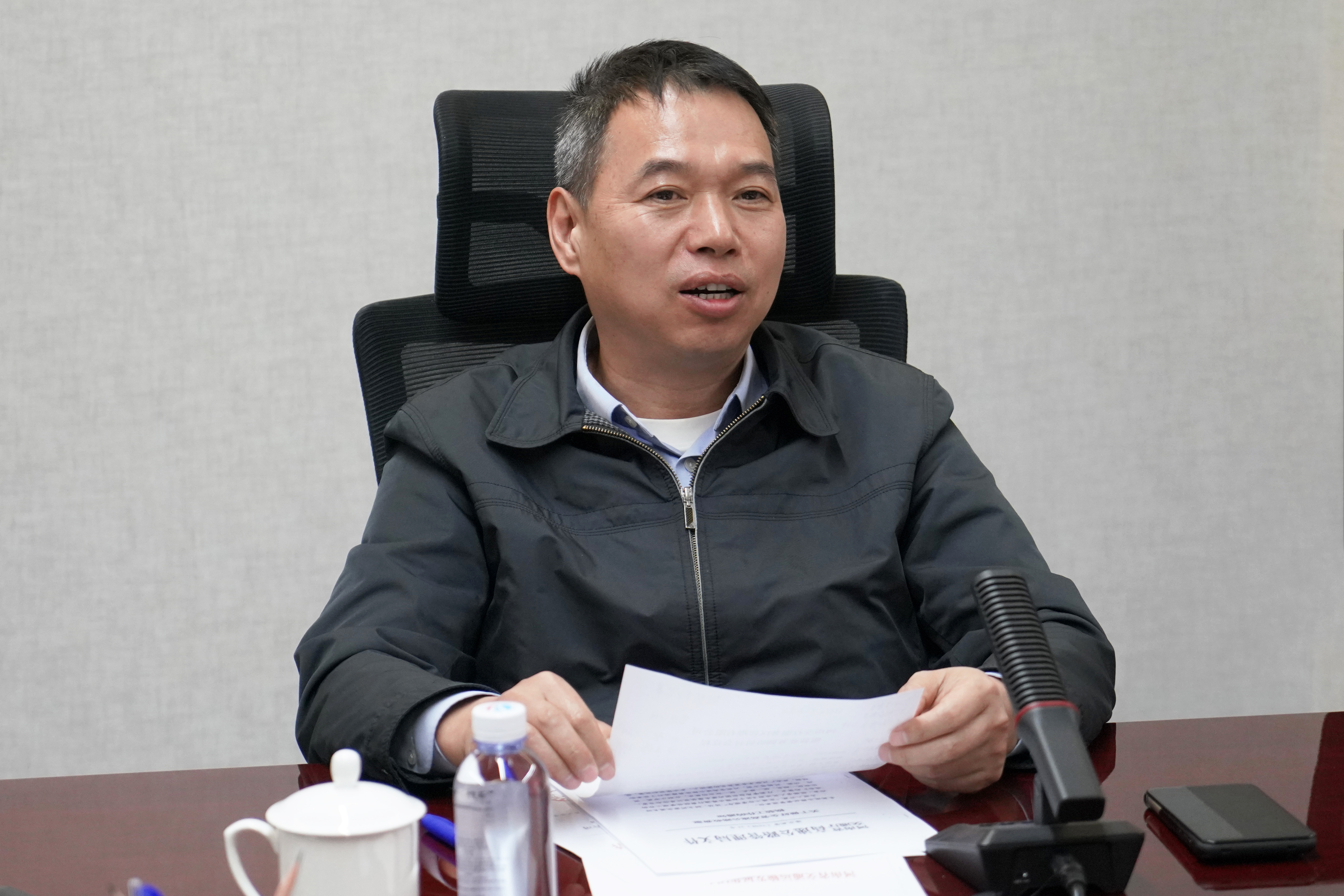 尹春華.jpg