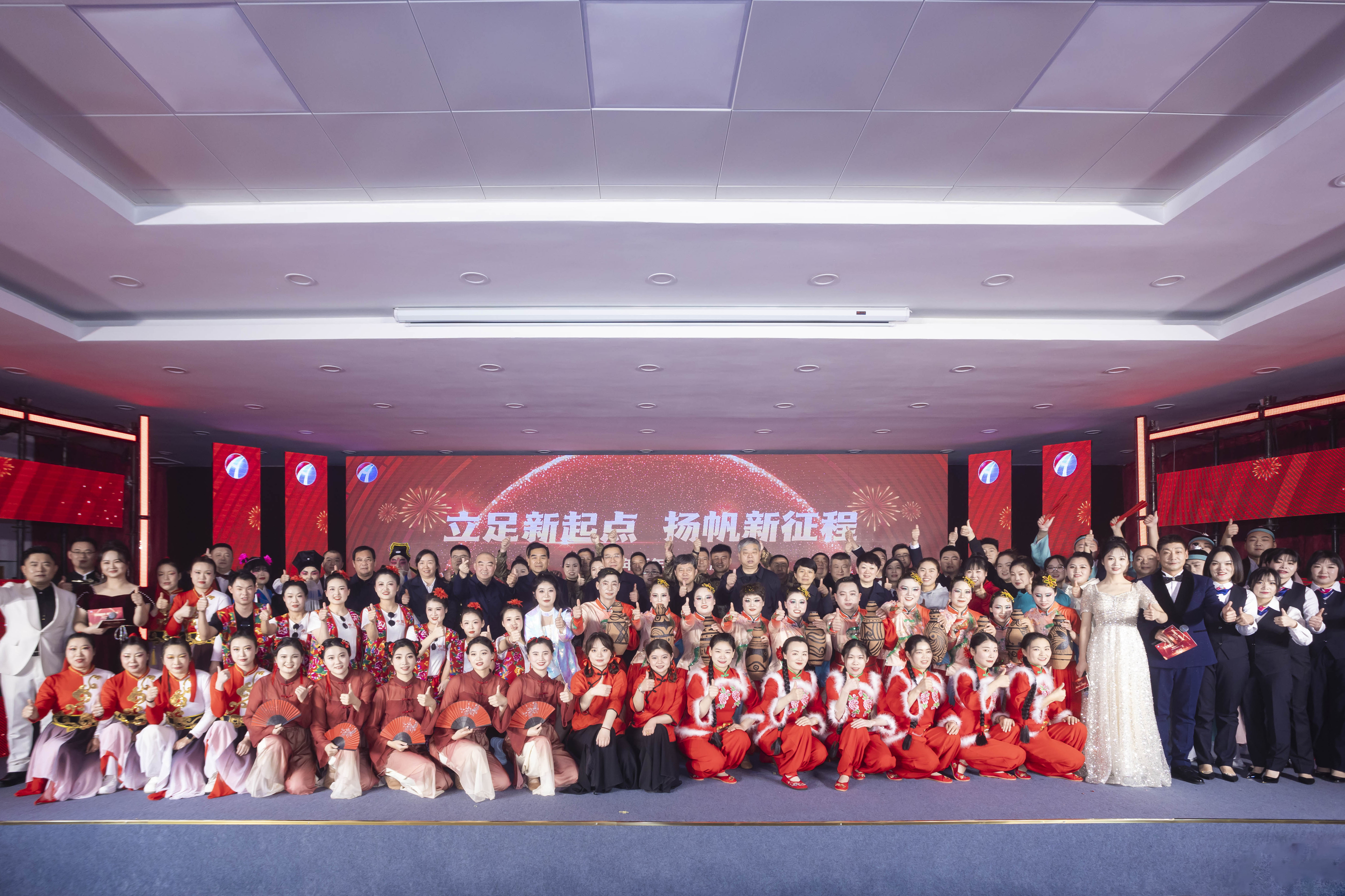 DSC8118.jpg